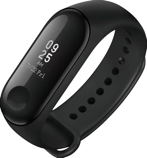 xiaomi mi band 3 black plus nfc|Mi band 3.